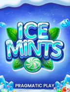 รีวิว สมคร sbobet 888 น่าเล่นขนาดไหน มาดู!