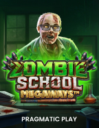 เคล็ดลับสมคร sbobet ไม-ผาน-เอเยนต แบบง่ายๆ